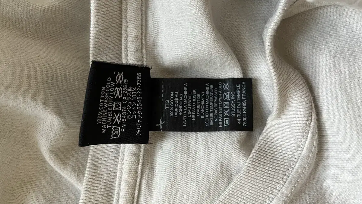 thumbnail-5